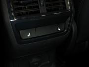 Skoda Kodiaq I Москва  - изображение 44