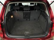 Volkswagen Tiguan I Санкт-Петербург  - изображение 41