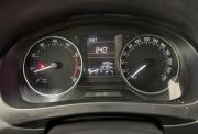 Skoda Rapid I Астрахань  - изображение 33