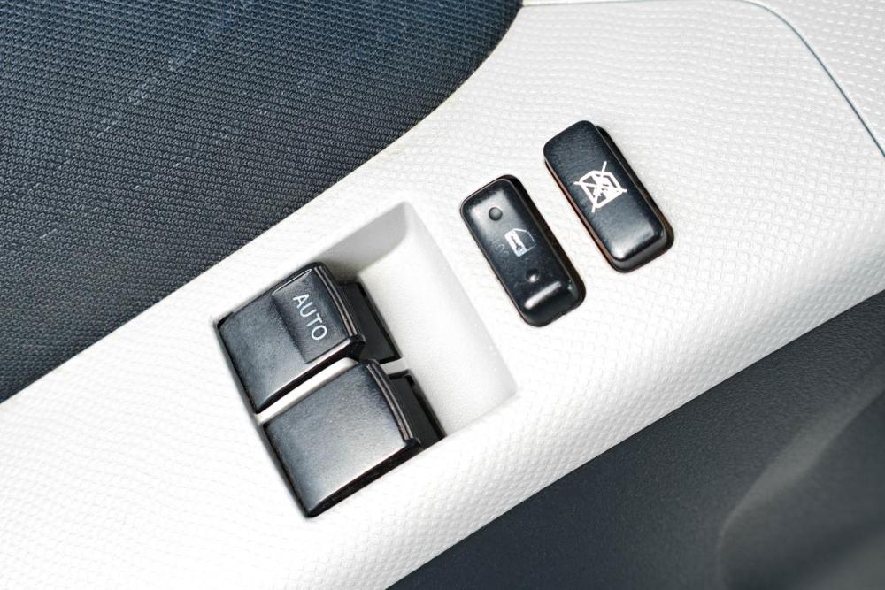 Toyota Yaris II Тюмень  - изображение 18