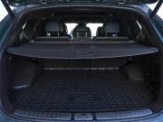 Genesis GV80 I Москва  - изображение 26