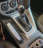 Ford Focus III Вологда  - изображение 31
