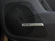 Jaecoo J8 Тамбов  - изображение 45