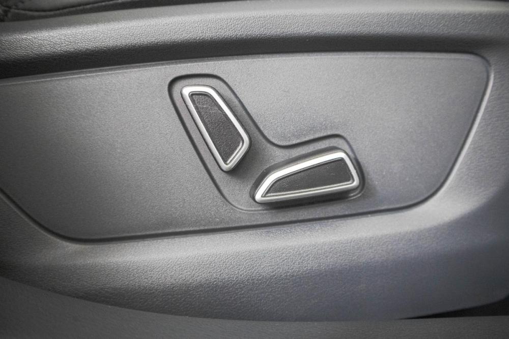 Changan UNI-T I Кемерово  - изображение 24