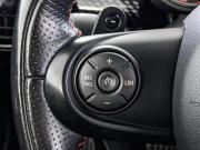 Mini Hatch III (F55/F56) Рестайлинг Москва  - изображение 56