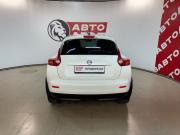 Nissan Juke I Новочеркасск  - изображение 22