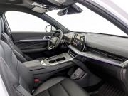 Haval F7x II Москва  - изображение 41