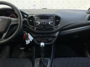 Lada (ВАЗ) Vesta I Тамбов  - изображение 35