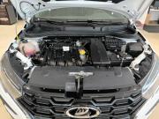 Lada (ВАЗ) Vesta I Рестайлинг (NG) Казань  - изображение 33