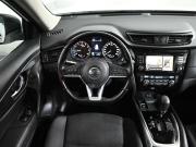 Nissan X-Trail III Рестайлинг Екатеринбург  - изображение 35