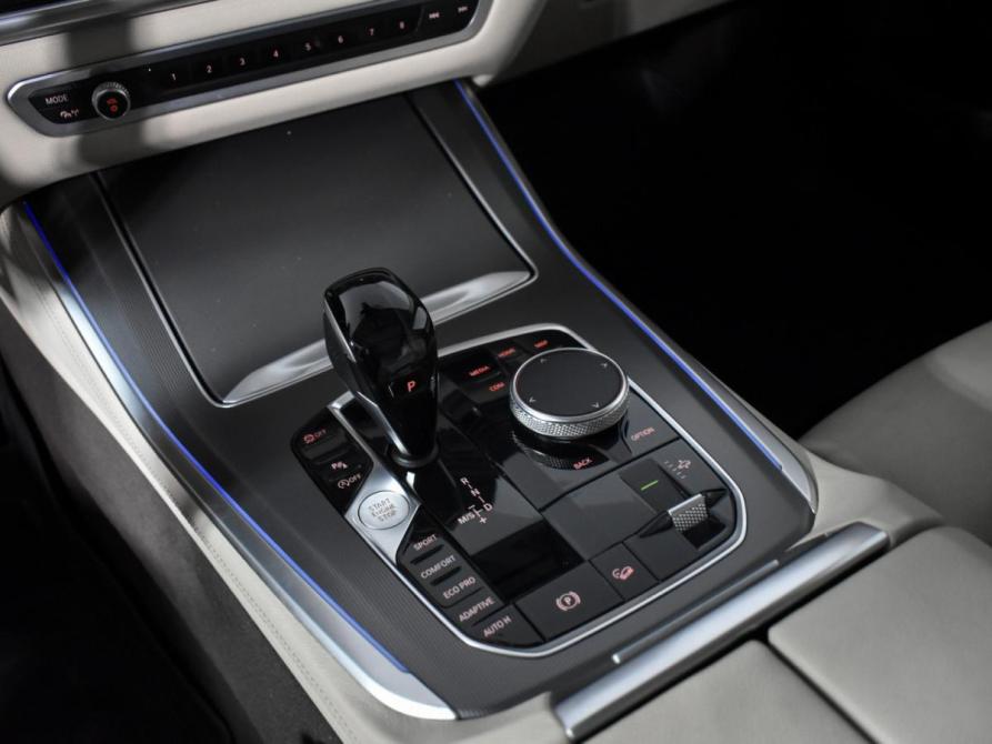 BMW X5 IV (G05/G18) Санкт-Петербург  - изображение 12