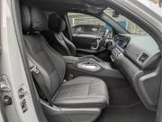 Mercedes-Benz GLS II (X167) Рестайлинг Москва  - изображение 28