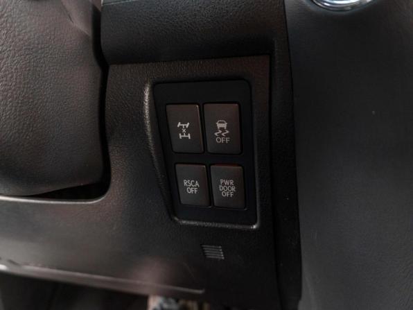 Lexus LX III с пробегом 2011 года, цена 2 798 070 рублей, 231512 км, внедорожник, Автокод Объявления