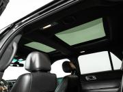 Ford Explorer V Санкт-Петербург  - изображение 45