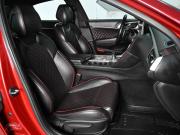 Genesis G70 I Ростов-на-Дону  - изображение 30