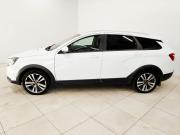 Lada (ВАЗ) Vesta I Тула  - изображение 21