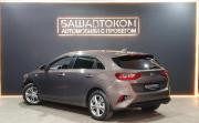 Kia Ceed III Уфа  - изображение 25