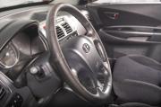 Hyundai Tucson I Томск  - изображение 30