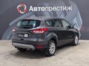 Ford Kuga II Рестайлинг Пермь  - изображение 34