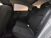 Hyundai Solaris II Рестайлинг Уфа  - изображение 37