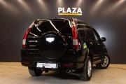 Honda CR-V II Уфа  - изображение 27