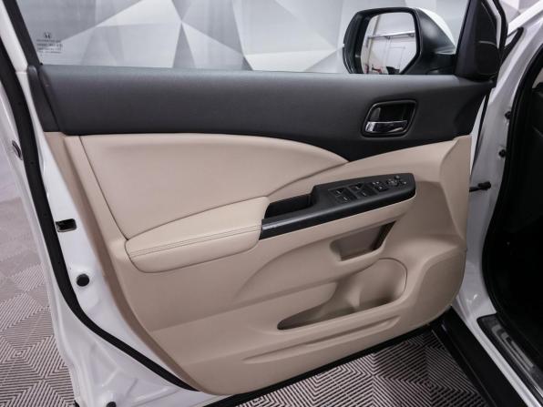 Honda CR-V IV с пробегом 2013 года, цена 1 870 000 рублей, 212321 км, внедорожник, Автокод Объявления