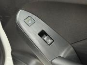 Haval Jolion I Набережные Челны  - изображение 41