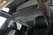 Toyota Venza I Тюмень  - изображение 40