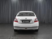 Nissan Teana II Рестайлинг Ставрополь  - изображение 27