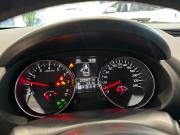 Nissan Qashqai I Рестайлинг Березники  - изображение 33