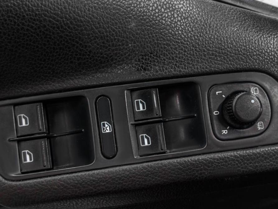 Volkswagen Tiguan I Рестайлинг Ростов-на-Дону  - изображение 20