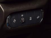 Haval Jolion I Кемерово  - изображение 51