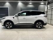 Chery Tiggo 7 Pro Max I Новосибирск  - изображение 28