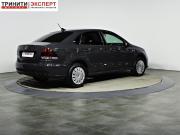 Volkswagen Polo V Рестайлинг Белгород  - изображение 26