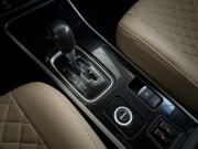 Mitsubishi Outlander III Рестайлинг 3 Волжский  - изображение 48
