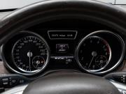 Mercedes-Benz M-Класс III (W166) Краснодар  - изображение 47