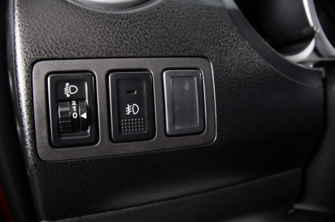 Suzuki Grand Vitara II Рестайлинг с пробегом 2011 года, цена 949 000 рублей, 148000 км, внедорожник, Автокод Объявления