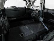 Mitsubishi Outlander III Рестайлинг 3 Санкт-Петербург  - изображение 33