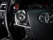 Toyota Camry VII (XV50) Ставрополь  - изображение 42
