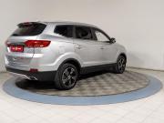 Lifan Myway Екатеринбург  - изображение 27