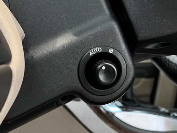 Land Rover Range Rover Sport I Рестайлинг с пробегом 2013 года, цена 2 100 000 рублей, 208262 км, внедорожник, Автокод Объявления