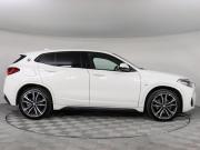 BMW X2 I (F39) Химки  - изображение 24