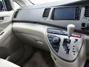 Toyota ISis I Рестайлинг Новосибирск  - изображение 44