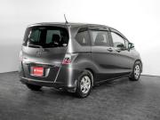 Honda Freed I Рестайлинг Иркутск  - изображение 26