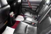 Toyota Highlander II (XU40) Рестайлинг Сургут  - изображение 34