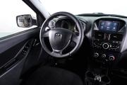 Lada (ВАЗ) Kalina II Пермь  - изображение 36