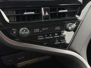 Toyota Camry VIII (XV70) Рестайлинг Казань  - изображение 52