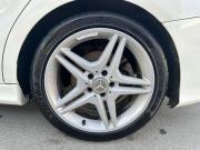Mercedes-Benz CLA I (C117 X117) Екатеринбург  - изображение 25
