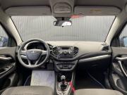 Lada (ВАЗ) Vesta I Пермь  - изображение 29