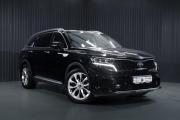 Kia Sorento IV Тюмень  - изображение 32